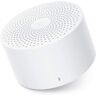 Xiaomi MI Compact Speaker 2 Altavoz Bluetooth Blanco