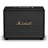 COLUNA BLUETOOTH MARSHALL WOBURN III BK