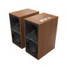 COLUNA KLIPSCH THENINES NG