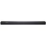 SOUNDBAR BOSE 500 PRETO