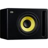 KRK  S10G4 Subwoofers