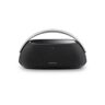 Coluna Bt Harman Kardon Go+play 3 Preta