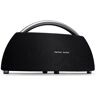 Coluna Harman Kardon Mini Go+play 100w Aut.3hr Preto