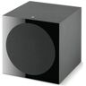 Focal-JMlab Subwoofer Preto 600W Sub600P