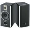 Focal-JMlab Coluna Chorus 706