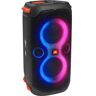 JBL Coluna High Power Party Box 110 (160 w)