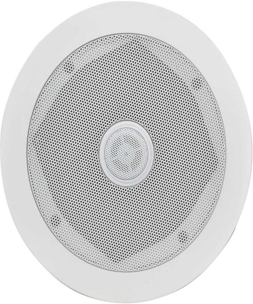 Adastra Coluna De Teto 13cm 40w Rms C5d