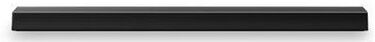 Panasonic Soundbar Sc-htb400egk Bluetooth 160w (preto) - Panasonic