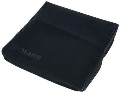 Thomann Cover Mackie ProFX16v3