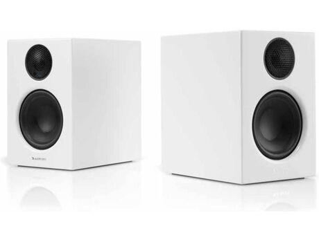 Audio Pro Coluna Bluetooth T14 (Branco - 100 W)