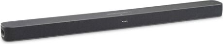 JBL Soundbar Link Bar (2.0 - 100 W)