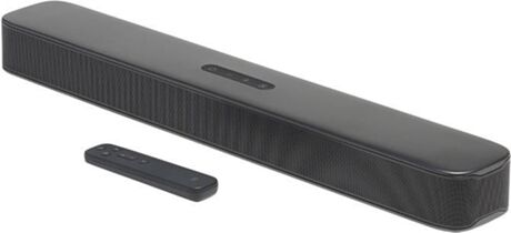 JBL Soundbar Bar 20 (2.0 - 80 W)