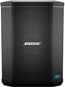 Bose Coluna Portátil S1 Pro System (Bluetooth)