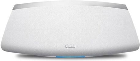 Denon Coluna Multiroom Heos 7 (Bluetooth - Branco)