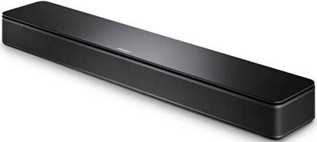 Bose Soundbar Tv Speaker (3.0 - 100 W - Subwoofer)