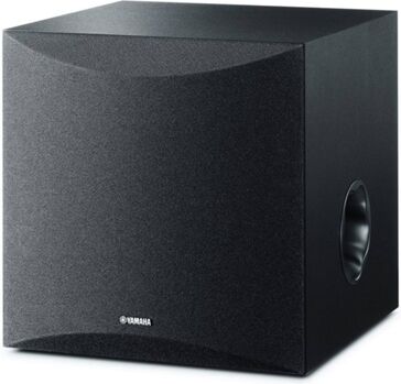 Yamaha Subwoofer NS-SW050