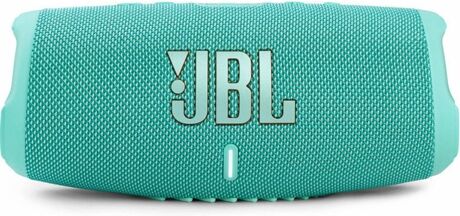 JBL Coluna Bluetooth Charge 5 (40 W)