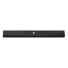 Boxa Soundbar 2.1 ver.2, bass reflex, HDMI (ARC) AVTEK