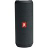 JBL Flip Essential gri