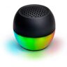 BOOMPODS Soundflare Ocean bluetooth boxă negru