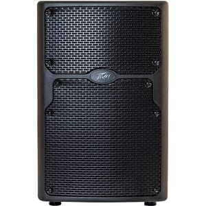 Peavey PVXp10-BLUETOOTH