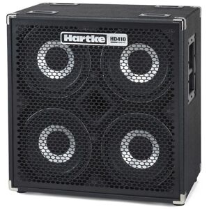 Hartke HD410