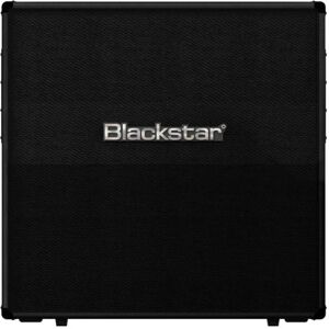 Blackstar HT Metal 412A