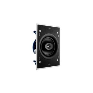 KEF Ci160cl