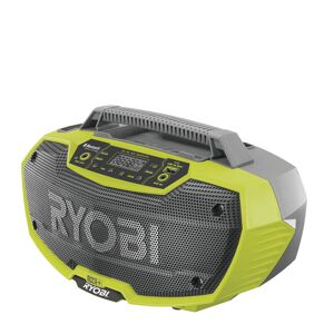 Ryobi Radio R18RH-0