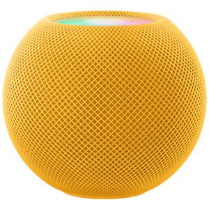 Apple HomePod Mini - Gul