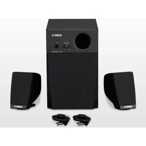 Yamaha Gns-Ms01 Genos Speaker