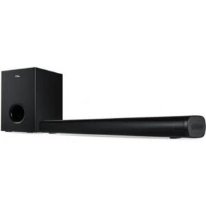 TCL S522w 2.1 Soundbar Ljudsystem