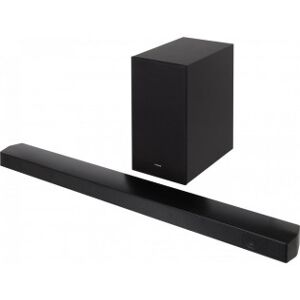 Samsung Hw-B550 2.1 Soundbar