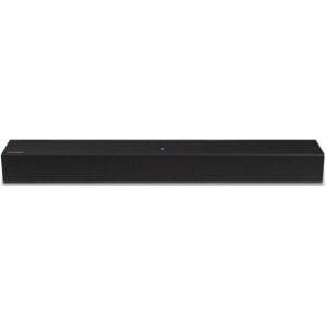 Samsung Hw-C400 2.0 Soundbar-Ljudsystem