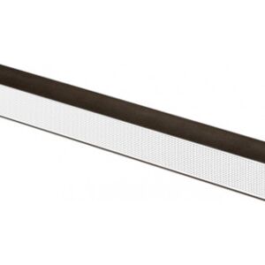 Samsung Vg-Scfbs8bw Soundbar Alternativt Skal, Mörkbrun