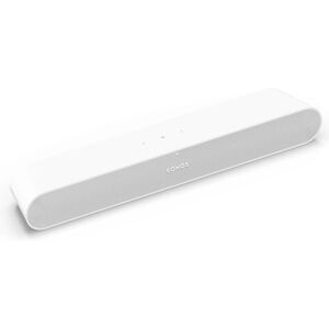 Sonos Ray Svart