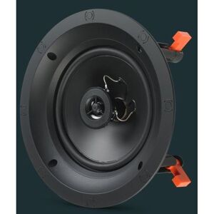 JBL B Architectural B-8IC Vit