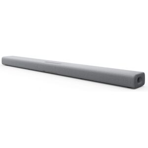 Yamaha True X Bar 40A Dolby Atmos Soundbar Svart