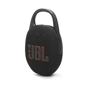 JBL Clip 5 - Black
