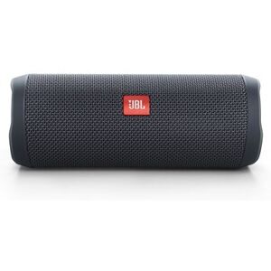 JBL Flip Essential 2