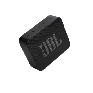 JBL GO Essential - Black