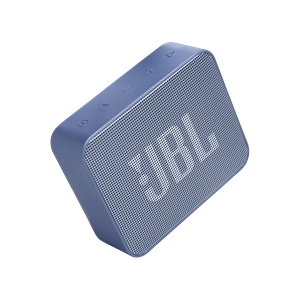 JBL GO Essential - Blue