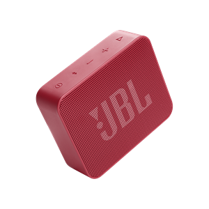 JBL GO Essential - Red