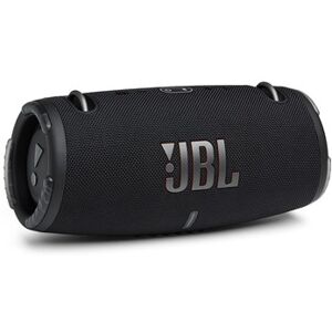 JBL Xtreme 3 - Black