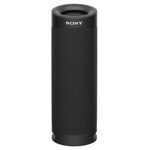 Sony SRS-XB23 - Black