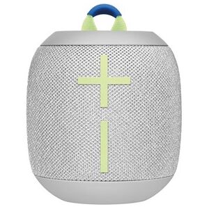 Ultimate Ears Wonderboom 3 - Joyous Brights