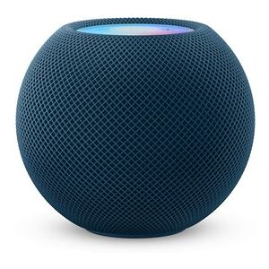 Apple HomePod Mini - Blue