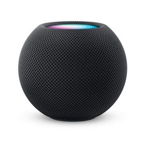 Apple HomePod Mini - Space Grey