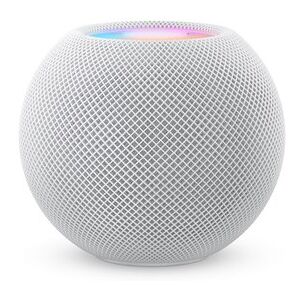 Apple HomePod Mini - White