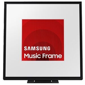 Samsung HW-LS60D/XE